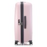 Tripp Holiday 8 Blossom Pink Large Suitcase Tripp Holiday 8 Blossom Pink Large Suitcase