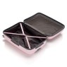 Tripp Holiday 8 Blossom Pink Large Suitcase Tripp Holiday 8 Blossom Pink Large Suitcase