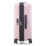 Tripp Holiday 8 Blossom Pink Medium Suitcase Tripp Holiday 8 Blossom Pink Medium Suitcase