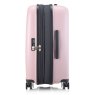 Tripp Holiday 8 Blossom Pink Medium Suitcase Tripp Holiday 8 Blossom Pink Medium Suitcase