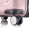 Tripp Holiday 8 Blossom Pink Medium Suitcase Tripp Holiday 8 Blossom Pink Medium Suitcase