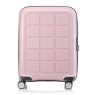 Tripp Holiday 8 Blossom Pink Cabin Suitcase 55x40x20cm Tripp Holiday 8 Blossom Pink Cabin Suitcase 55x40x20cm