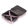 Tripp Holiday 8 Blossom Pink Cabin Suitcase 55x40x20cm Tripp Holiday 8 Blossom Pink Cabin Suitcase 55x40x20cm