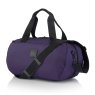 Tripp Ultra Lite Grape Holdall 25x40x20xm Tripp Ultra Lite Grape Holdall 25x40x20xm