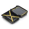 Tripp Style Lite Hard Graphite Cabin 55x36x20cm Tripp Style Lite Hard Graphite Cabin 55x36x20cm