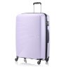 Tripp Chic Lilac Large Suitcase