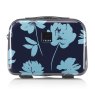 Tripp Peony Print Vanity Bag 25x37x17cm Tripp Peony Print Vanity Bag 25x37x17cm