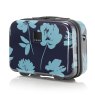 Tripp Peony Print Vanity Bag 25x37x17cm Tripp Peony Print Vanity Bag 25x37x17cm