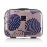 Tripp Shell Print Vanity Bag 25x37x17cm Tripp Shell Print Vanity Bag 25x37x17cm