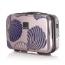 Tripp Shell Print Vanity Bag 25x37x17cm Tripp Shell Print Vanity Bag 25x37x17cm