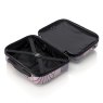 Tripp Shell Print Vanity Bag 25x37x17cm Tripp Shell Print Vanity Bag 25x37x17cm