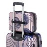 Tripp Shell Print Vanity Bag 25x37x17cm Tripp Shell Print Vanity Bag 25x37x17cm