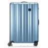 Tripp Retro Airforce Large Suitcase Tripp Retro Airforce Large Suitcase