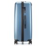 Tripp Retro Airforce Large Suitcase Tripp Retro Airforce Large Suitcase