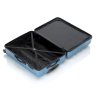 Tripp Retro Airforce Large Suitcase Tripp Retro Airforce Large Suitcase