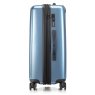 Tripp Retro Airforce Medium Suitcase Tripp Retro Airforce Medium Suitcase