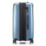Tripp Retro Airforce Medium Suitcase Tripp Retro Airforce Medium Suitcase