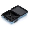 Tripp Retro Airforce Medium Suitcase Tripp Retro Airforce Medium Suitcase