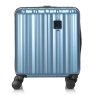 Tripp Retro Airforce Underseat Cabin 45x36x20cm Tripp Retro Airforce Underseat Cabin 45x36x20cm