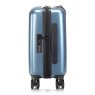 Tripp Retro Airforce Underseat Cabin 45x36x20cm Tripp Retro Airforce Underseat Cabin 45x36x20cm