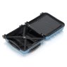 Tripp Retro Airforce Underseat Cabin 45x36x20cm Tripp Retro Airforce Underseat Cabin 45x36x20cm