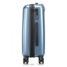 Tripp Retro Airforce Cabin Suitcase 55x37x21cm Tripp Retro Airforce Cabin Suitcase 55x37x21cm
