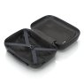 Tripp Holiday Slate Vanity Case 25x37x17cm Tripp Holiday Slate Vanity Case 25x37x17cm
