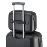 Tripp Holiday Slate Vanity Case 25x37x17cm Tripp Holiday Slate Vanity Case 25x37x17cm