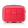 Tripp Holiday Watermelon Vanity Case 25x37x17cm Tripp Holiday Watermelon Vanity Case 25x37x17cm