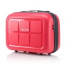 Tripp Holiday Watermelon Vanity Case 25x37x17cm Tripp Holiday Watermelon Vanity Case 25x37x17cm