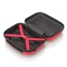 Tripp Holiday Watermelon Vanity Case 25x37x17cm Tripp Holiday Watermelon Vanity Case 25x37x17cm