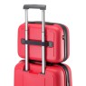 Tripp Holiday Watermelon Vanity Case 25x37x17cm Tripp Holiday Watermelon Vanity Case 25x37x17cm