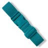 Tripp Teal Luggage Strap Tripp Teal Luggage Strap