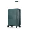 Tripp Explore Fern Medium Suitcase Tripp Explore Fern Medium Suitcase