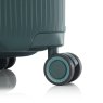 Tripp Explore Fern Medium Suitcase Tripp Explore Fern Medium Suitcase