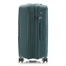 Tripp Explore Fern Medium Suitcase Tripp Explore Fern Medium Suitcase