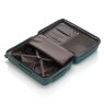 Tripp Explore Fern Medium Suitcase Tripp Explore Fern Medium Suitcase