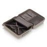 Tripp Explore Taupe Cabin Suitcases 55x40x22cm Tripp Explore Taupe Cabin Suitcases 55x40x22cm