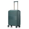 Tripp Explore Fern Cabin Suitcase 55x40x21cm Tripp Explore Fern Cabin Suitcase 55x40x21cm
