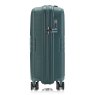 Tripp Explore Fern Cabin Suitcase 55x40x21cm Tripp Explore Fern Cabin Suitcase 55x40x21cm