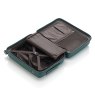 Tripp Explore Fern Cabin Suitcase 55x40x21cm Tripp Explore Fern Cabin Suitcase 55x40x21cm