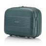 Tripp Explore Fern Vanity Bag 25x35x17cm Tripp Explore Fern Vanity Bag 25x35x17cm