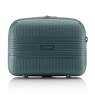 Tripp Explore Fern Vanity Bag 25x35x17cm Tripp Explore Fern Vanity Bag 25x35x17cm