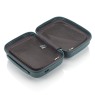 Tripp Explore Fern Vanity Bag 25x35x17cm Tripp Explore Fern Vanity Bag 25x35x17cm