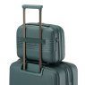 Tripp Explore Fern Vanity Bag 25x35x17cm Tripp Explore Fern Vanity Bag 25x35x17cm