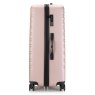 Tripp Horizon Soft Pink Large Suitcase Tripp Horizon Soft Pink Large Suitcase