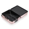 Tripp Horizon Soft Pink Large Suitcase Tripp Horizon Soft Pink Large Suitcase