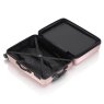 Tripp Horizon Soft Pink Medium Suitcase Tripp Horizon Soft Pink Medium Suitcase