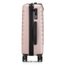Tripp Horizon Soft Pink Cabin Suitcase 55x37x20cm Tripp Horizon Soft Pink Cabin Suitcase 55x37x20cm