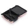 Tripp Horizon Soft Pink Cabin Suitcase 55x37x20cm Tripp Horizon Soft Pink Cabin Suitcase 55x37x20cm